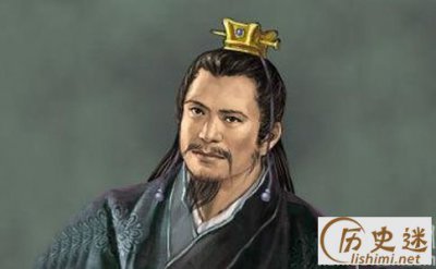 ​晋简文帝司马昱简介，司马昱不识稻谷的故事