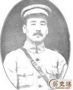 ​李培基到底是什么人?李培基瞒报河南受灾事件