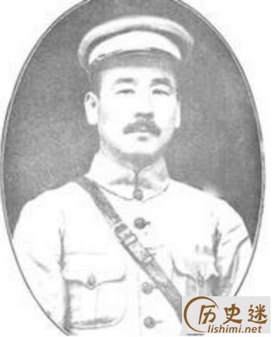 李培基简介 李培基到底是什么样的人