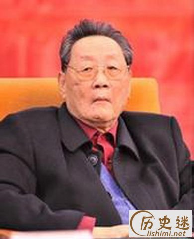 李培基简介 李培基到底是什么样的人