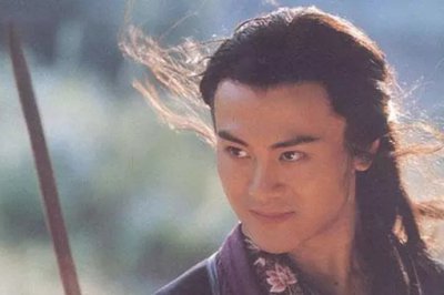 ​辟邪剑法有多强，辟邪剑法和葵花宝典最大的区别