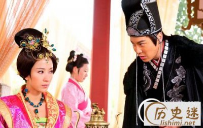 ​明朝大太监汪直是好是坏，明朝太监汪直是怎么死的？