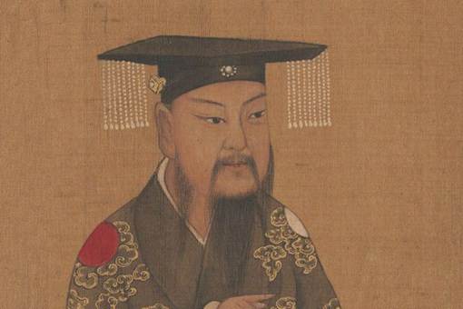 夏桀有哪些暴行 夏桀怎么死的