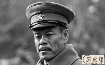 ​郭松龄是好是坏，郭松龄最后怎么死的？