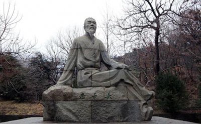 ​吴承恩是哪个朝代的人，吴承恩的个人简介