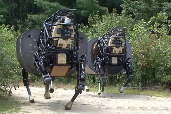 诸葛亮木牛流马原理是什么?木牛流马是怎么制作而成的