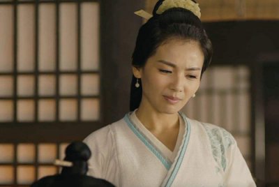 ​司马懿的妻子是谁，张春华是个怎样的女人