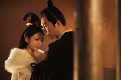 ​曹丕是位好皇帝吗，曹丕一生最大的成就是什么