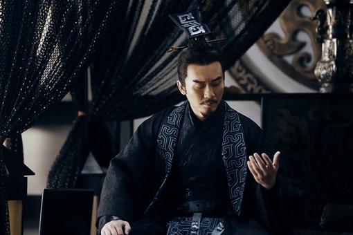 历史上曹丕是位好皇帝吗?