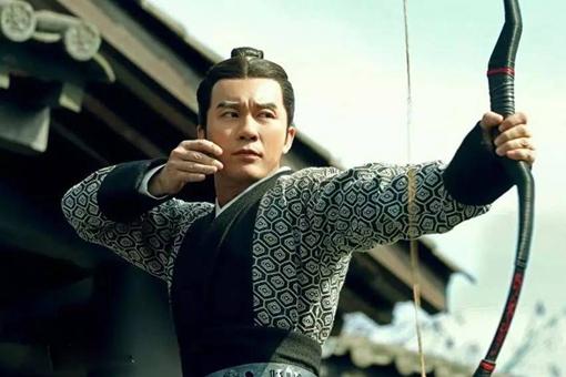 历史上曹丕是位好皇帝吗?