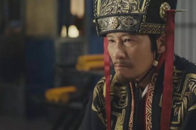 ​历史上荀彧是怎么死的，荀彧是曹操害死的吗？