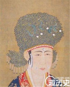 ​宋仁宗赵祯的皇后是谁，宋仁宗赵祯为何没儿子？