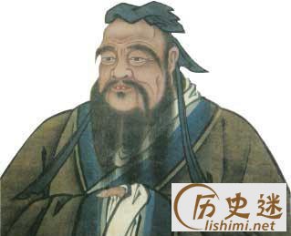 孔子母亲为何到死都不告诉其生父是谁？