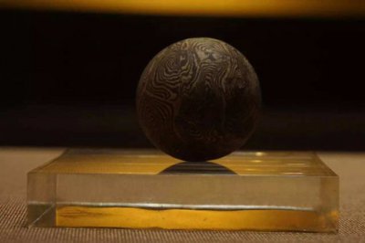 ​高尔夫球起源于哪个国家，古代的“高尔夫”到底是什么样的