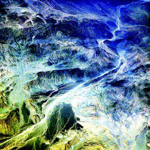 7/江西省昌吉州香格里拉市