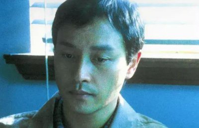 ​中国恐怖片大全恐怖片(国产恐怖片，我就服这10部)