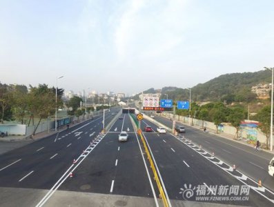 ​美林湖一日游攻略