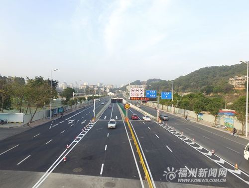 2、地铁5号线的线路为湖东路-南海大道转澳前路-美林大街-美林湖；