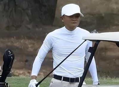 ​2022马云最新信息今日头条新闻(大佬的2022 || 神隐的马云)