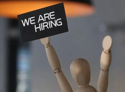 ​咸阳神州职场招聘信息(咸阳10月第四周最全招聘信息~)