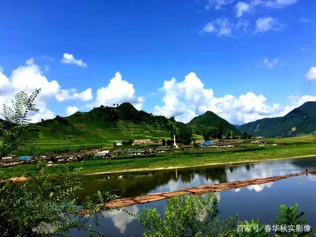 2、之江景区（约7平方公里）