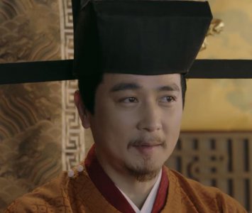 ​北宋帽妖案百度百科（北宋帽妖案：载入正史的神异流言，一个状似飞碟的怪物引