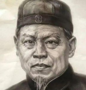 ​茅台酒的历史起源（茅台酒美誉天下，你了解茅台的历史吗？）