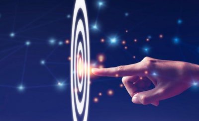 ​创业真实故事及感想（白手起家创业故事案例，大佬真实的创业故事）