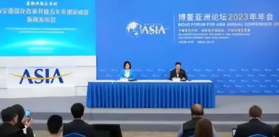 ​海南全岛封关是什么意思（封关到底啥意思？还能正常去海南吗？）