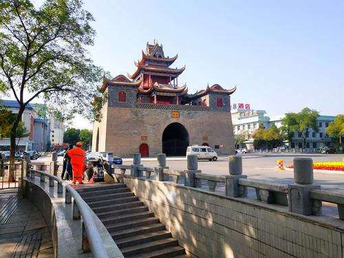 二、银川(市区内):