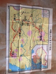 ​龙门景区一日游游玩攻略