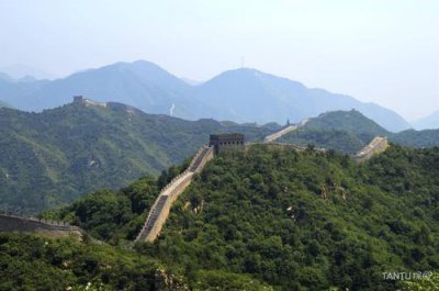 ​昌平景点自驾游攻略