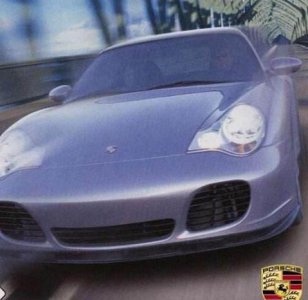 ​极品飞车8最好的五辆车(老司机带你飙车！极品飞车经典车型穿越到端游)