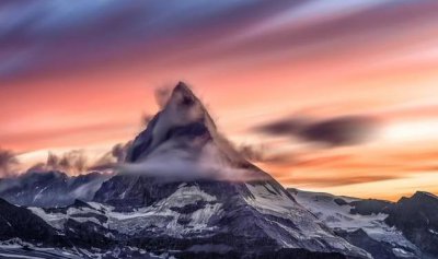 ​安全快门速度是多少（快门速度对摄影有什么影响 照片大有不同）