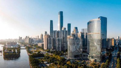 ​广州三日游攻略详细