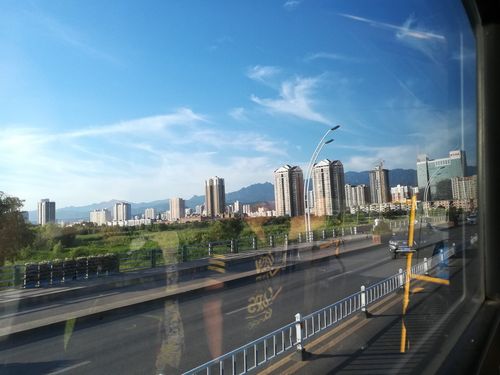 2、宝鸡市-北京