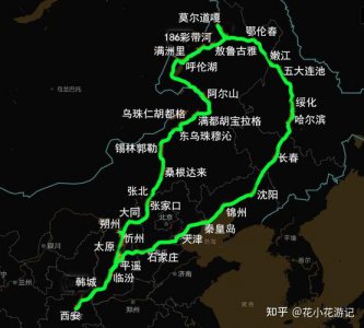 ​海南自驾游旅行攻略