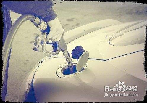 五、自驾旅行的注意事项