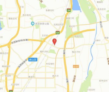 ​房山两日游攻略自驾游