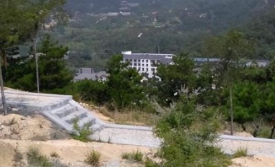 ​泰山海拔高度是多少米（山东16个市最高的山，泰安市泰山海拔1545米）