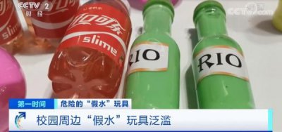 ​芒果汁饮料价格  挡不住芒果汁饮料价格