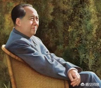 ​四川产的中华酒多少钱一瓶，四川中华喜酒多少钱一瓶