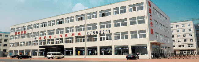 1、前往洛阳镇，可在县城乘坐203路公交车或前往市区的公共汽车至合江南站下车；