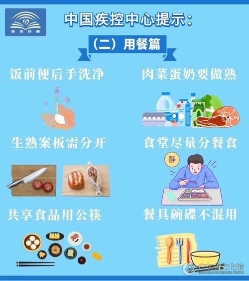 五、相关小贴士：