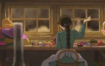 ​消费观念有哪几种（适合普通人的6个实用消费观）