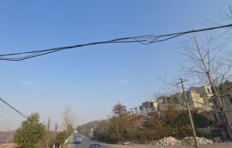 3、雁峰区珠晖区