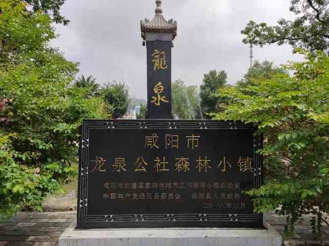 1、龙泉山庄方向可在成都火车站乘坐638路公交车到达龙泉站，换乘867路公交车，转乘602、812路（公交三公司),10路公交车到安仁站下车；