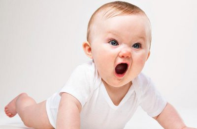 ​阿启起名网免费取名(大气有内涵的女孩起名字大全免费)