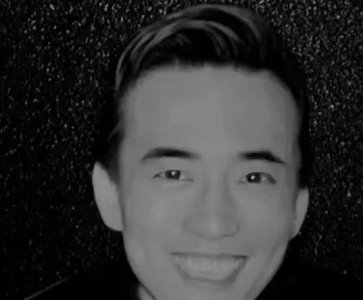 ​加代北京大哥是谁(京城一代大哥加代，国内江湖界天花板)