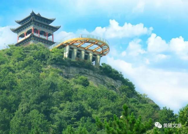 1、八大关风景区主要分为六大景区，分别是紫关街，武成关，白草关，静宁关和嘉峪关。